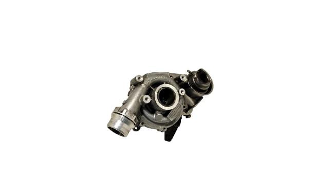 8013740004 Renault (RVI)