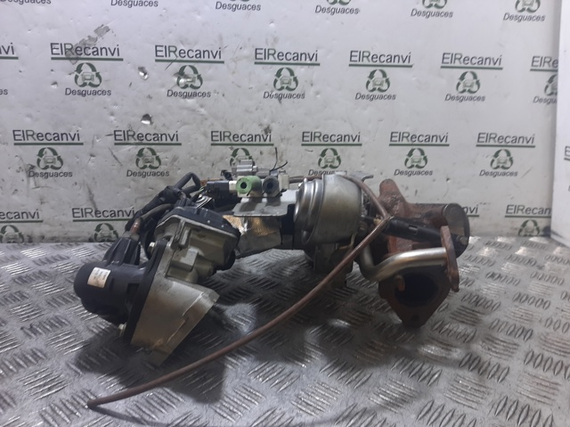 8013740004 Renault (RVI)
