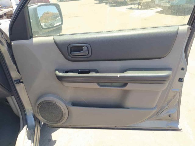 801528H330 Nissan/Infiniti