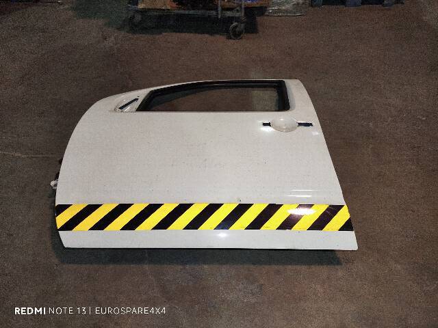 80153EB330 Nissan/Infiniti