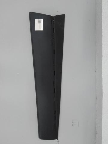 801866890R Renault (RVI)
