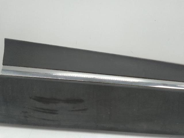801867830R Renault (RVI)