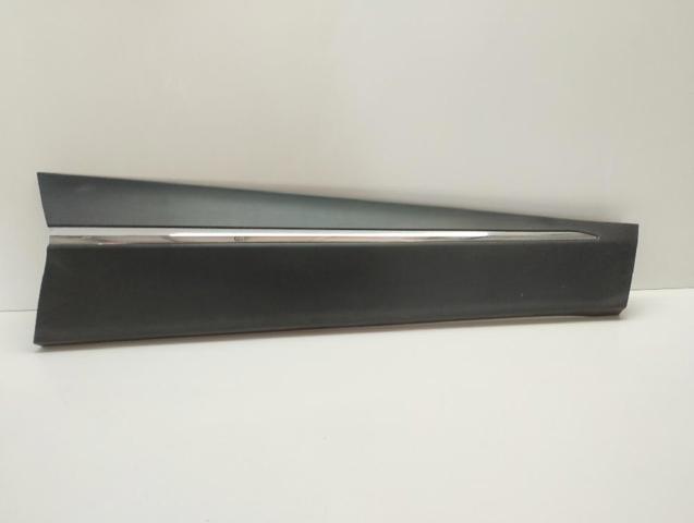 801867830R Renault (RVI)
