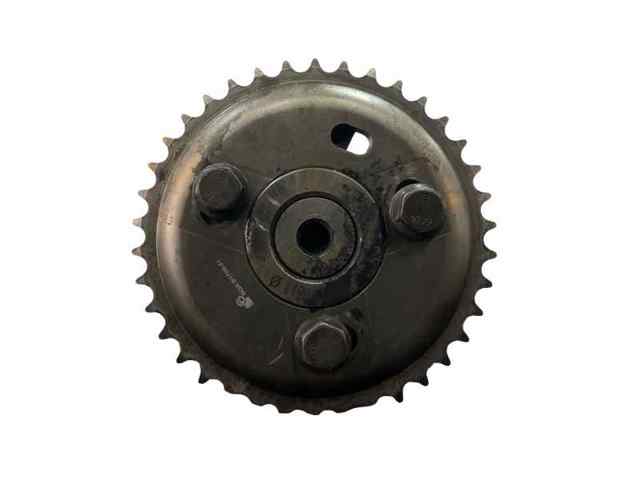 Árvore distribuidora de motor de escape 801EC PEUGEOT