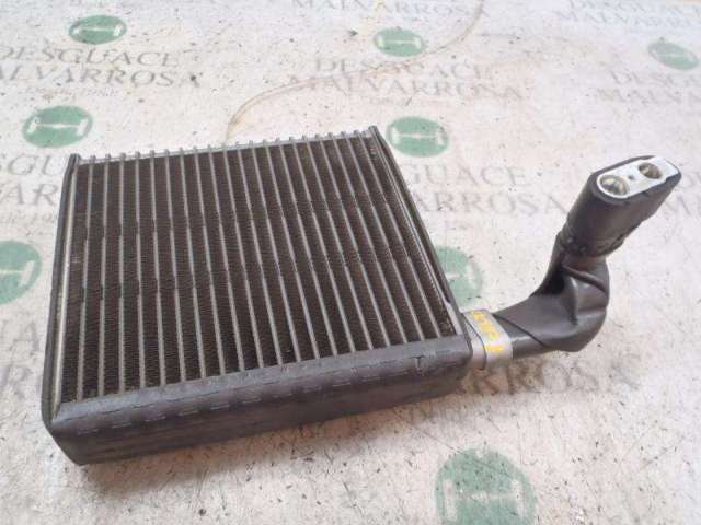  Honda Accord VII (2003-2008)