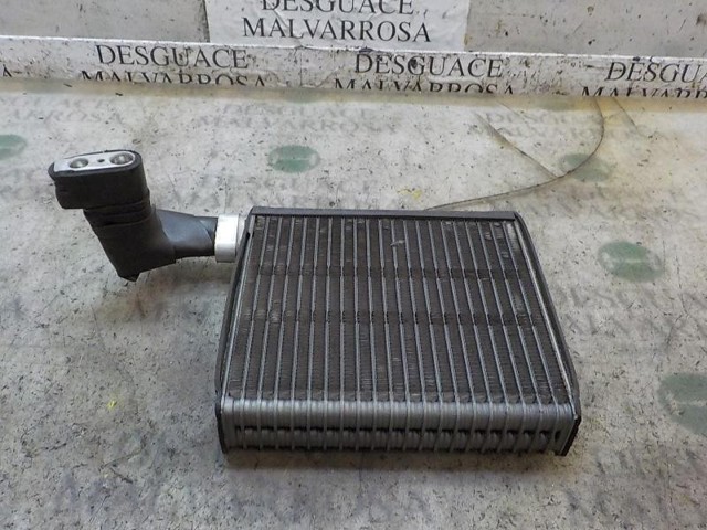 Vaporizador de aparelho de ar condicionado para Honda Accord CL, CM