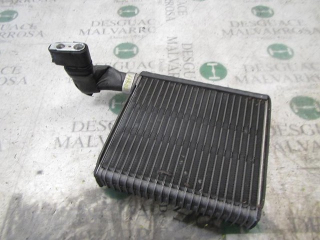 Vaporizador de aparelho de ar condicionado Honda Accord VII CL, CM ao melhor preço