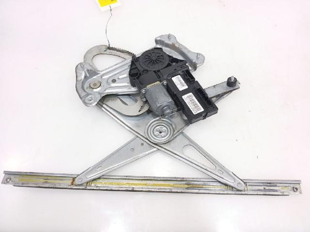 802160003R Renault (RVI)