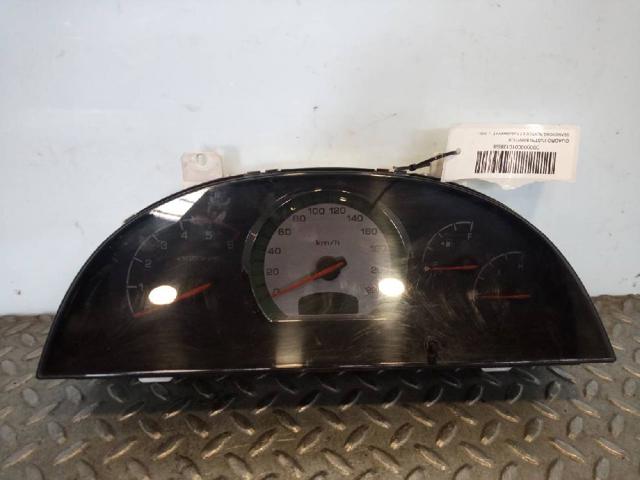 8022008212 Ssang Yong