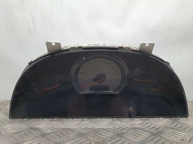 8022008212 Ssang Yong