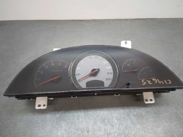 8022008212 Ssang Yong