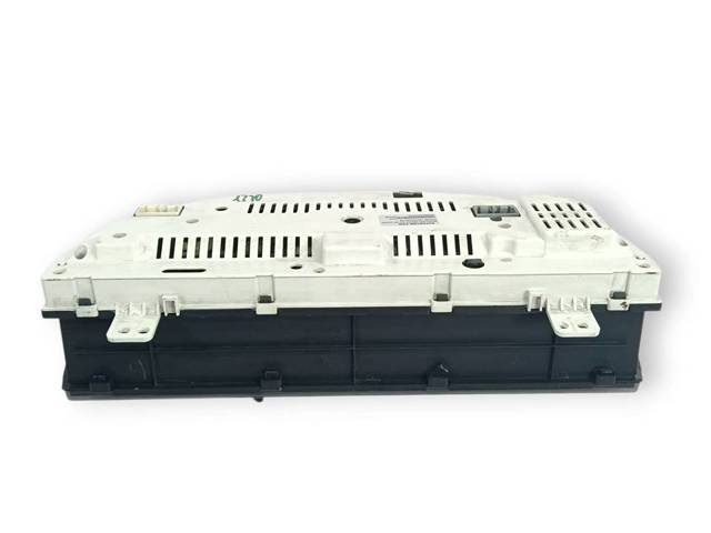 8022008212 Ssang Yong