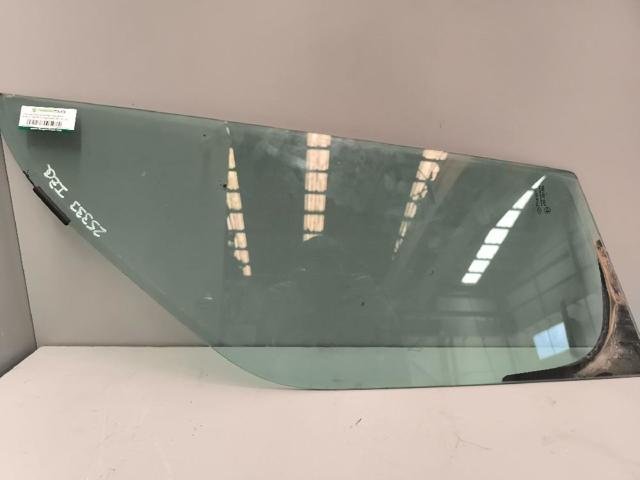802631127R Renault (RVI)