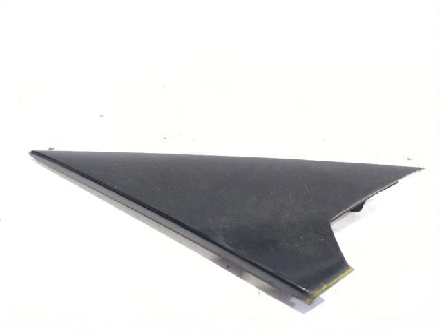 802924312R Renault (RVI)