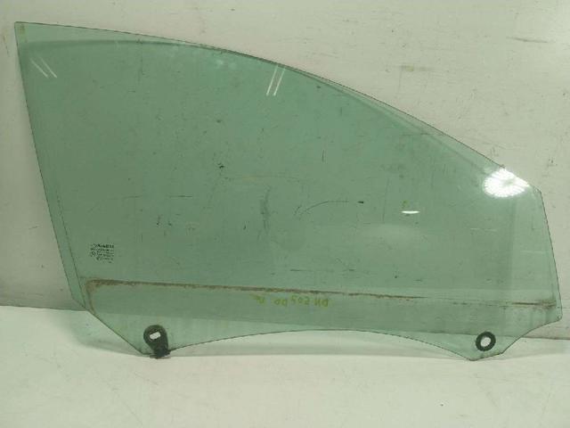 803002624R Renault (RVI)
