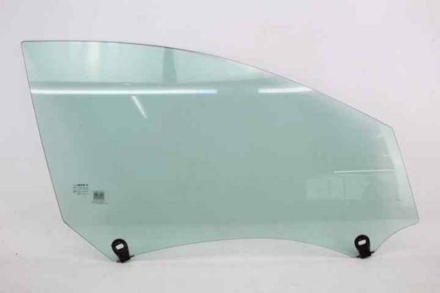 803002624R Renault (RVI)