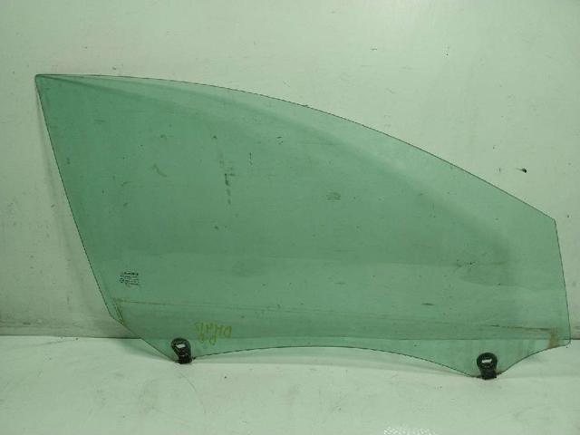 803002624R Renault (RVI)