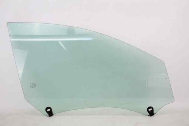 803002624R Renault (RVI)