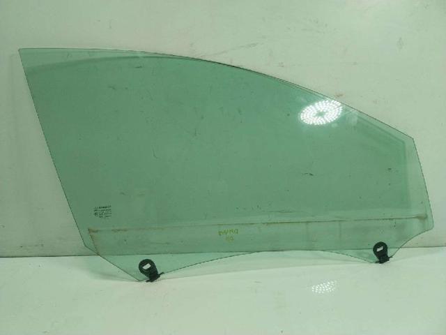 803002624R Renault (RVI)