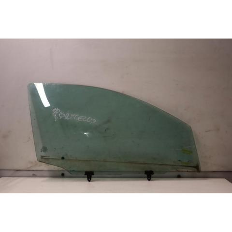 80300JD000 Nissan/Infiniti