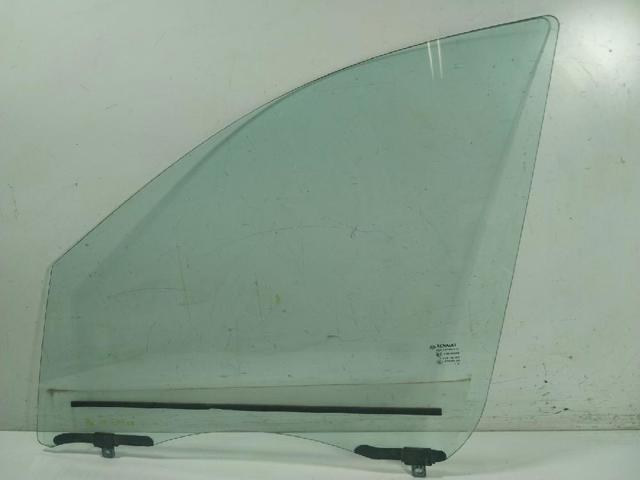 803010008R Renault (RVI)