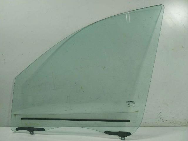 803010008R Renault (RVI)