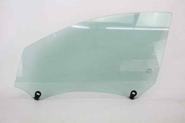 803010091R Renault (RVI)