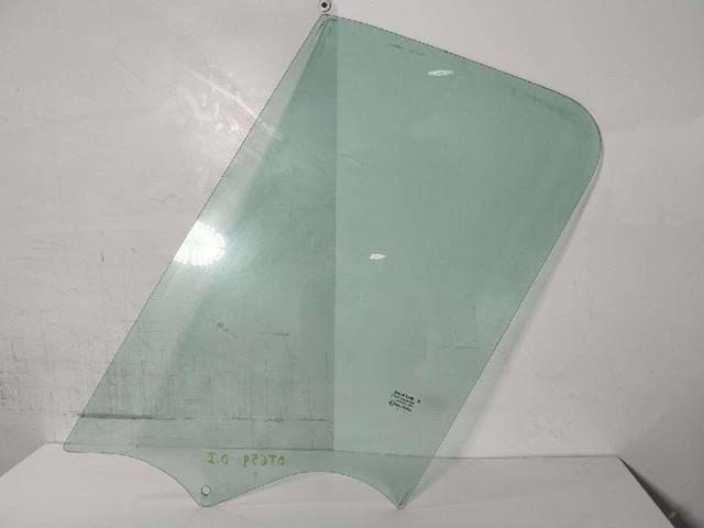 803015239R Renault (RVI)