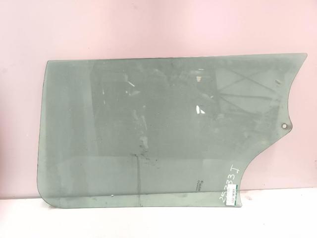 803015239R Renault (RVI)
