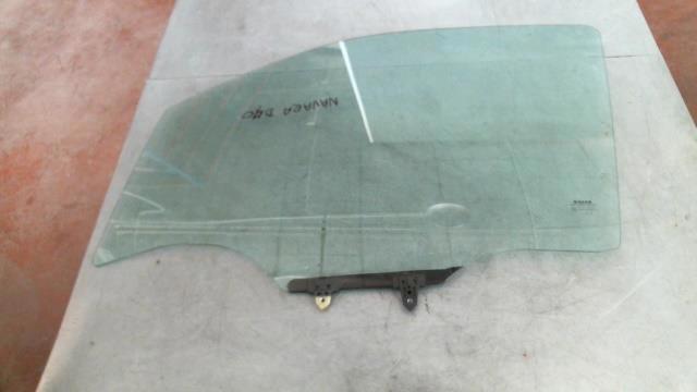 80301EB300 Nissan/Infiniti