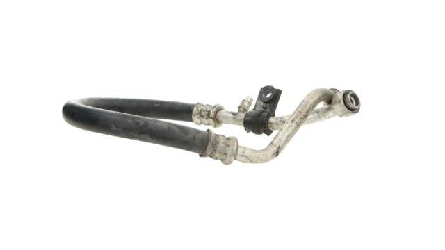 80311SNAA03 Honda