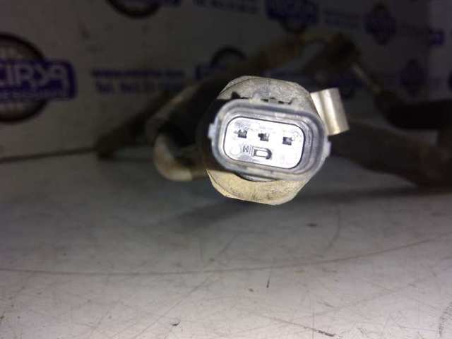 80315TL0G01 Honda