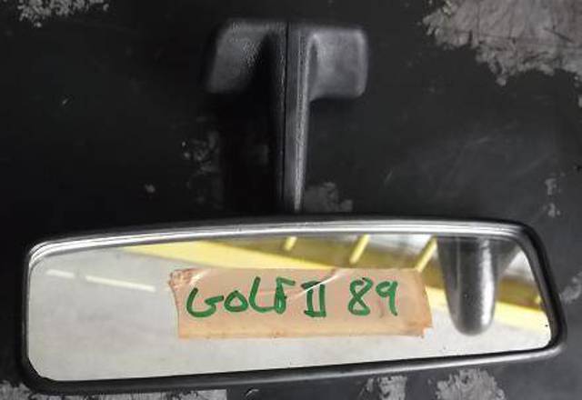 803857511 VAG