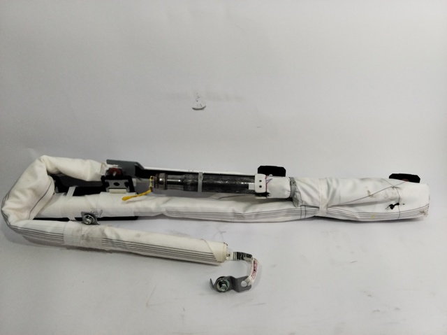80410CV000 Hyundai/Kia