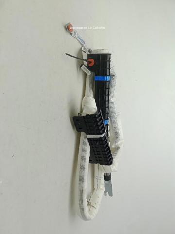 80410CV000 Hyundai/Kia