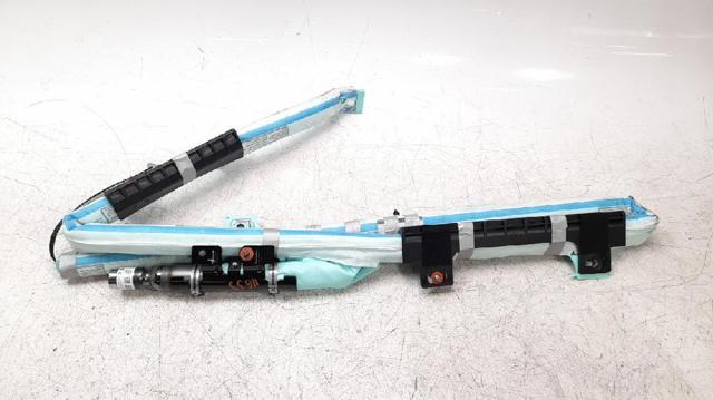 80410J9500 Hyundai/Kia
