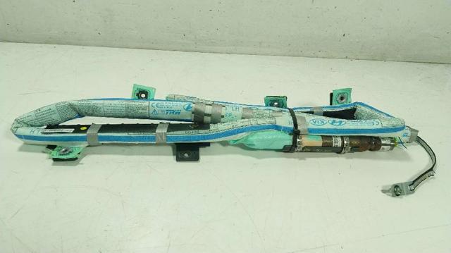 80410J9500 Hyundai/Kia