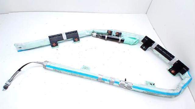 80410J9500 Hyundai/Kia