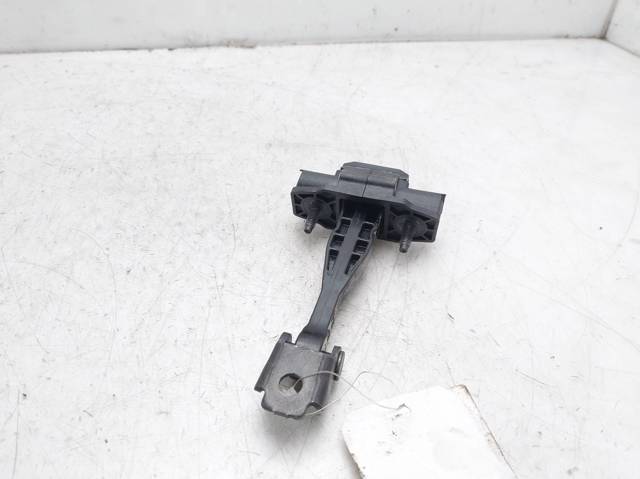 804300992R Renault (RVI)
