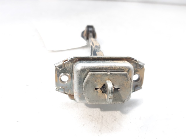 804304EA0A Renault (RVI)