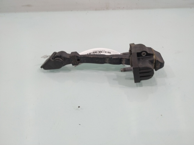 804306179R Renault (RVI)