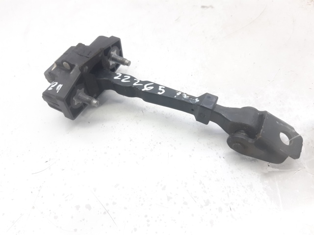 804308807R Renault (RVI)