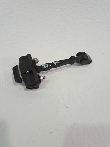 804308807R Renault (RVI)