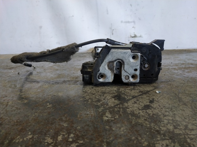 805003529R Renault (RVI)