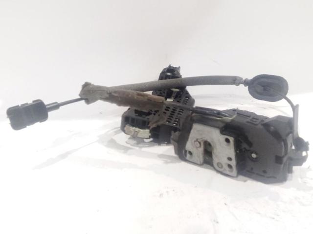805003529R Renault (RVI)