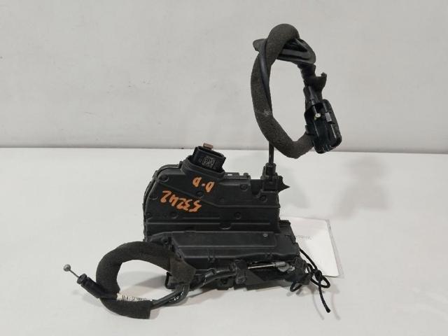 805003529R Renault (RVI)