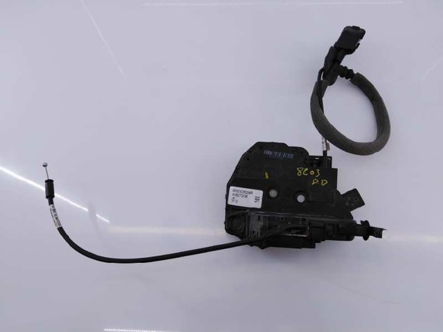 805003529R Renault (RVI)