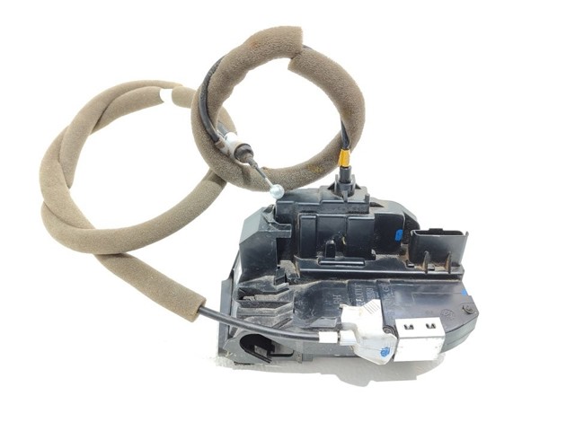 805004EA2A Nissan/Infiniti