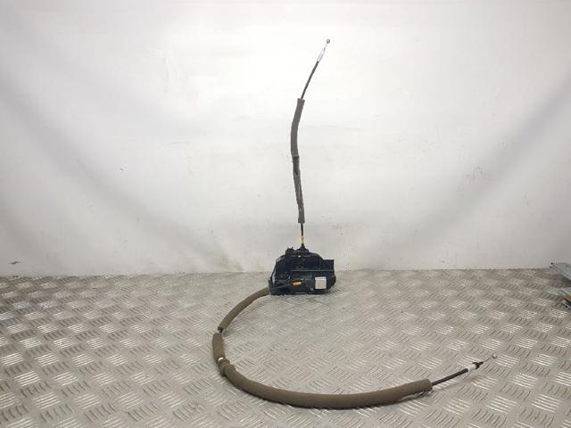 805004EA2A Nissan/Infiniti