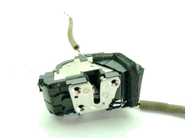 805004EA2A Renault (RVI)